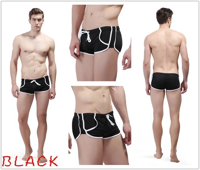 HTB1VsNrFFXXXXccaXXXq6xXFXXXR