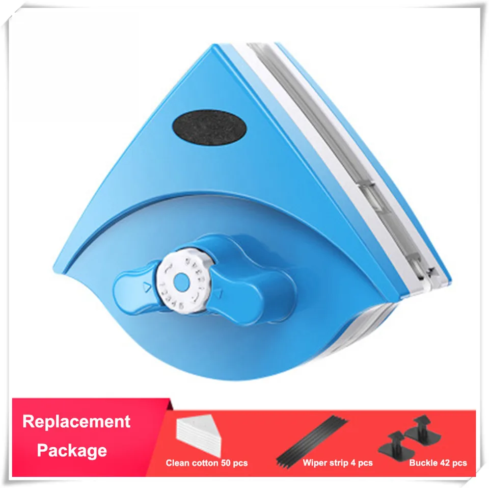 window cleaner xq3