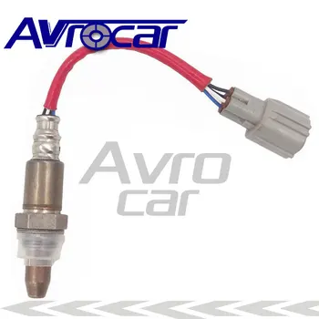 

O2 Lambda Sensor Oxygen Sensor Air Fuel Ratio Sensor for LEXUS ES300 RX400H SUBARU B9 TRIBECA LEGACY TRIBECA OUTBACK 211200-4873