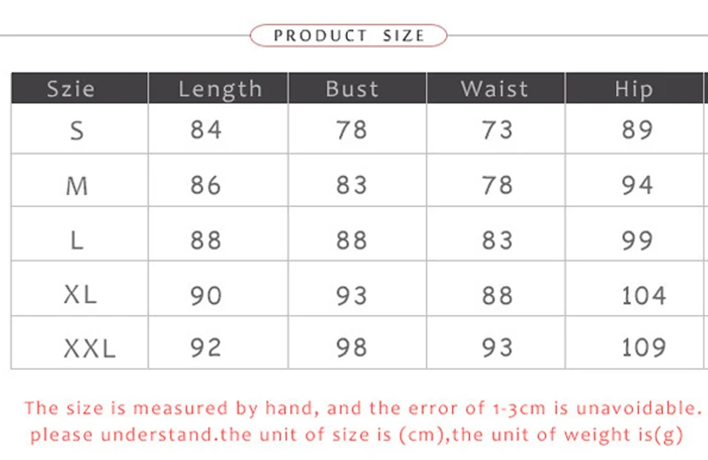 8899472875_1271534044