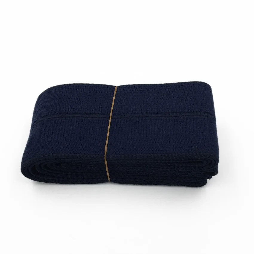 

Pregnant use medical belt can fix probe on abdomen 3 belts each set