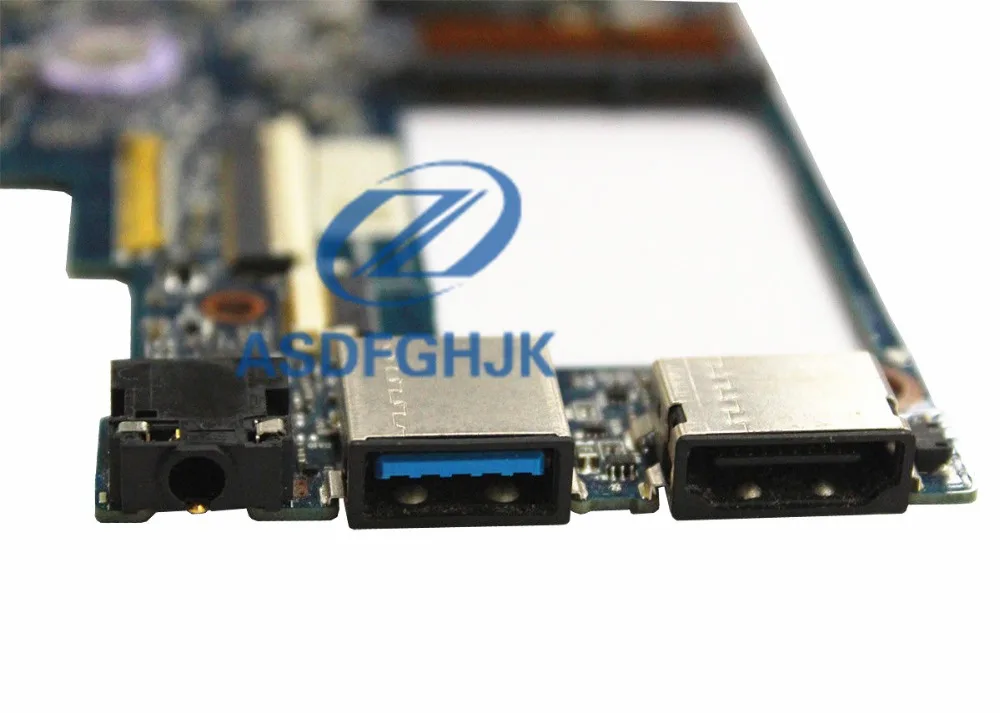 s-l1600 (1)
