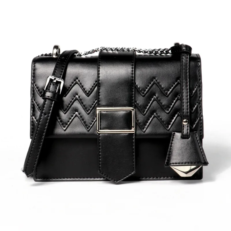 2018 Luxury Handbags Women Bags Designer Messenger Shoulder Bag Brand Ladies Crossbody Leather Bags Tote Bag Fashion Handbag 2018 Luxury Handbags Women Bags Designer Messenger Shoulder Bag Brand Ladies Crossbody Leather Bags Tote Bag Fashion Handbag