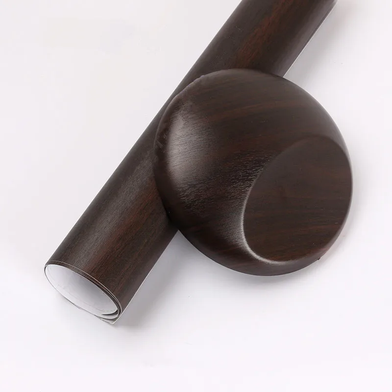 TB2U9gReFXXXXbDXpXXXXXXXXXX_!!2155739972