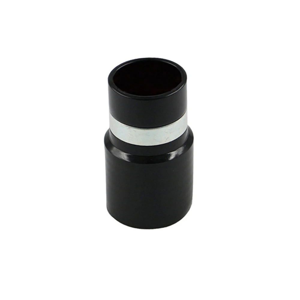 ae-hcdm044 (7)
