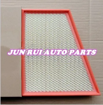 

Car Air Filter 982129620A For Porsche 982 718 Boxster Cayman 2017