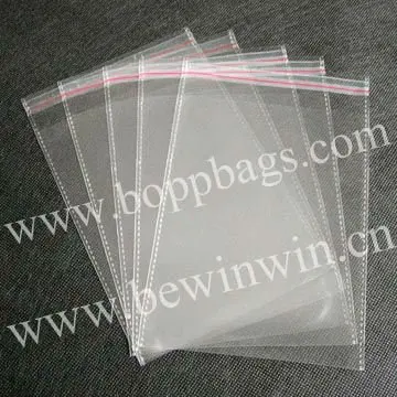 23x33 5cm Clear Self Seal Poly Packaging Opp Plastic Garment 23x33 5cm Clear Self Seal Poly Packaging Opp Plastic Garment Bags In Home Office Storage From Garden On Aliexpress Alibaba Group