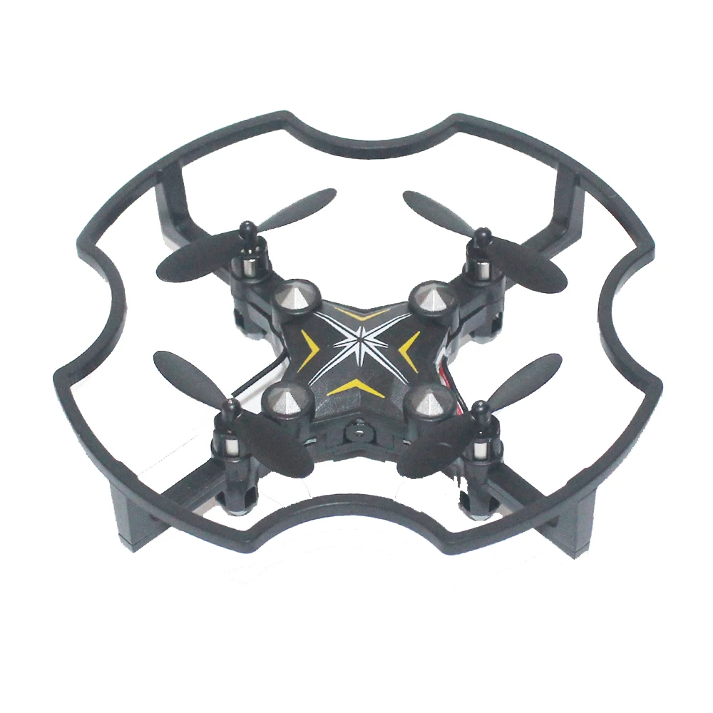 LY-F17W_03