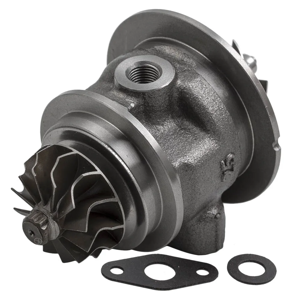 

Turbocharger Turbo Chra Cartridge for Hyundai Trajet 2.0 CRDi D4EA 113HP TD025 for KIA Carens II 2.0 CRDi 83Kw 113HP D4EA