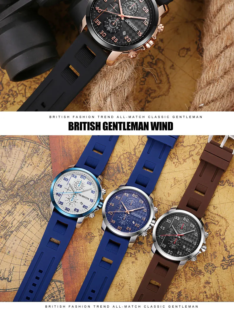 GQ080_05