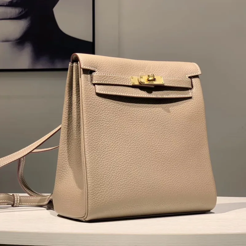 

20190426002 2019 luxury woman bags designer genuine leather runway female Europe brand top quality