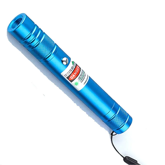 Green-Laser-USB-Rechargeable-charging-High-Power-Beam-Green-Portable-5mW-Laser-Pointer-Pen-Powerful-light.jpg_640x640 (1)