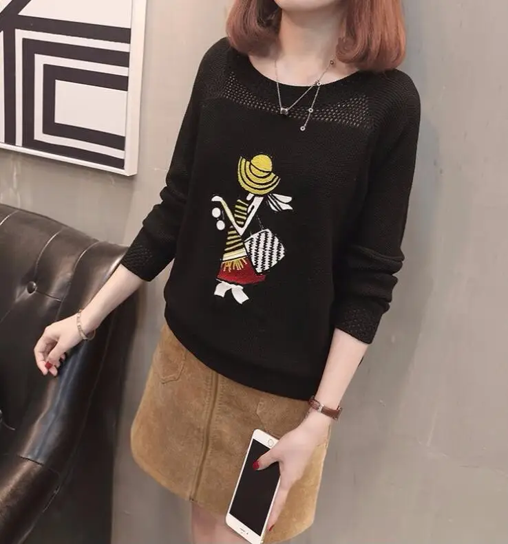 QQ20180407115742