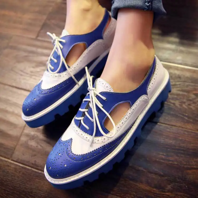 Fashion Sneakers For Women New Cheap Online Flat Ladies