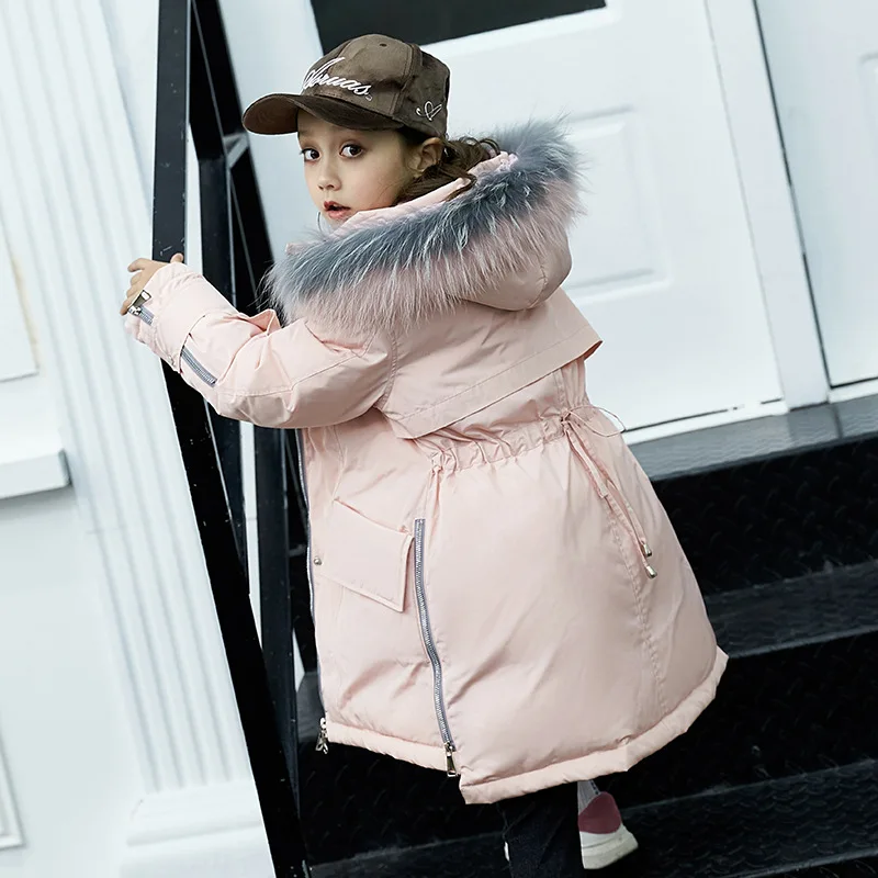 ���� �ٿ� ��Ŷ �߰� ���� 2019 �ܿ� ��� �β��� ��� ��Ʈ�� ��� �ٿ� ��Ŷ�� ���ο� �ѱ��� ����