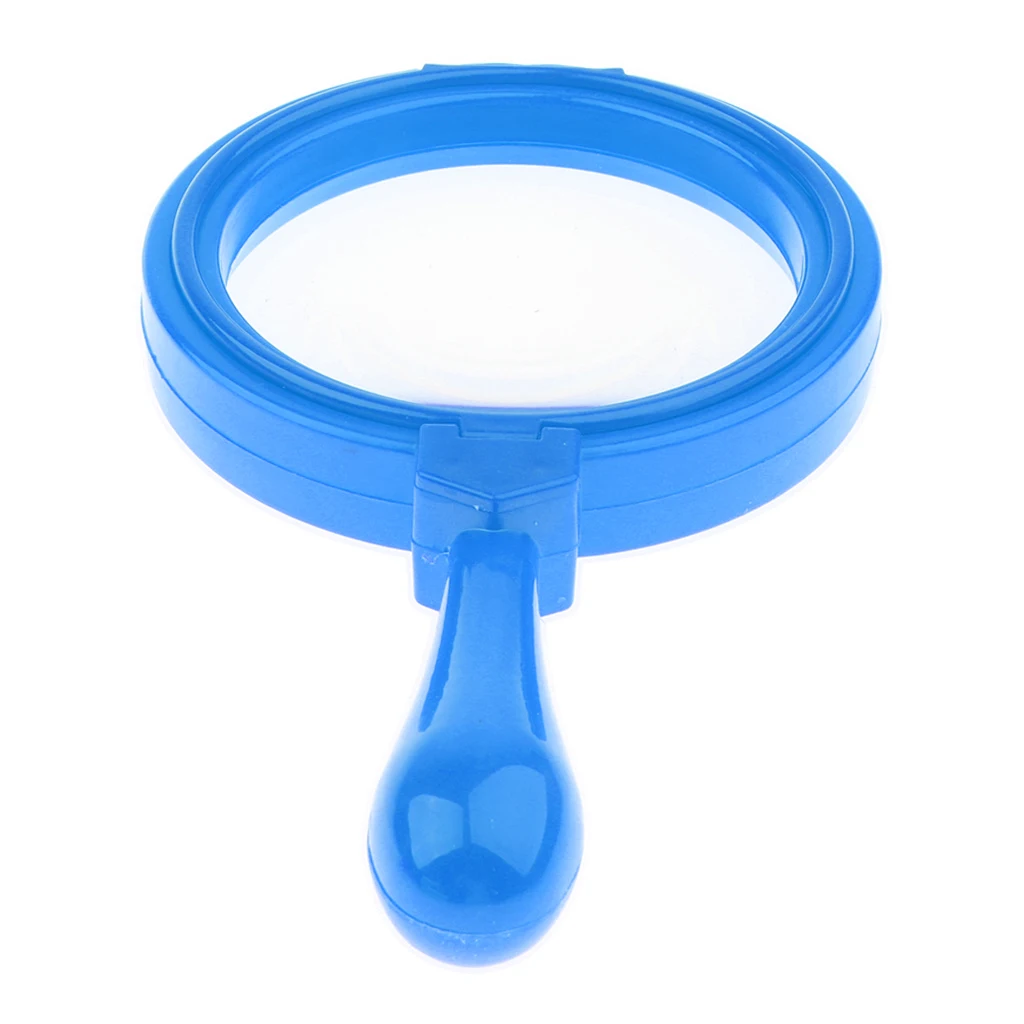 Лупа 100мм. Лупа ручная 2,2*100 мм кроматек. Лупа 100мм. Лупа magnifying glass 100мм. 10х (1/12/200).