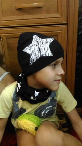 HTB1jd8wXvLsK1Rjy0Fbq6xSEXXaK
