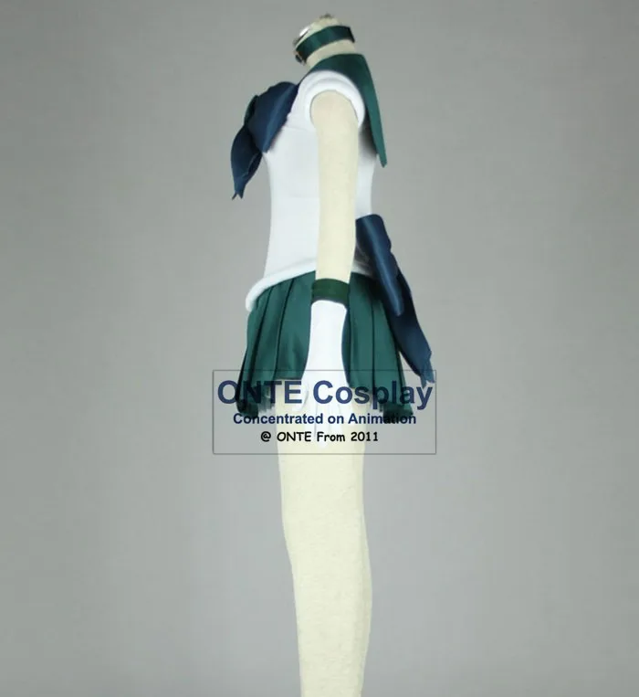 Sailor Neptune (2)