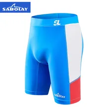 Для мужчин купальники Мужские Шорты для купания мужской боксер Профессиональный Гоночный плавательные шорты Quick-dry Surf эластичный купальник ванный комплект Sunga плюс плавки мужские для купания M-3XL