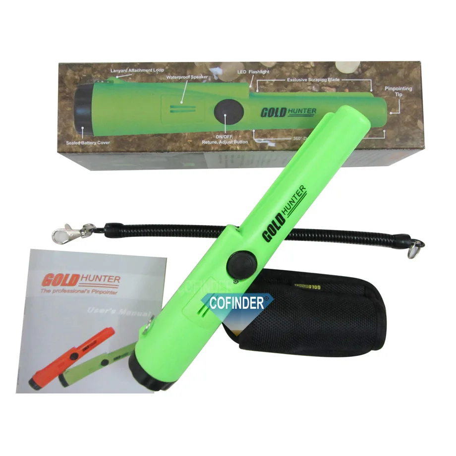 Gold Hunter Green (11)