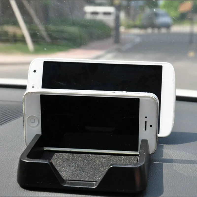 Big multi function mobile phone case box dual slot mobile phone Non ...