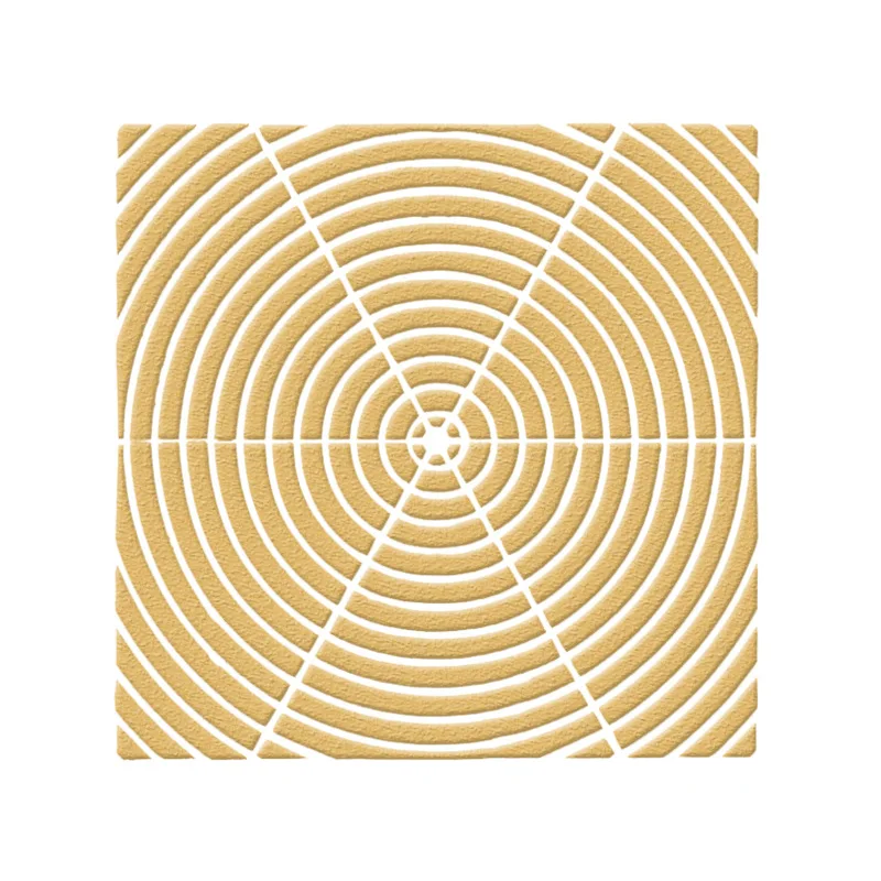 9444910194_926467476