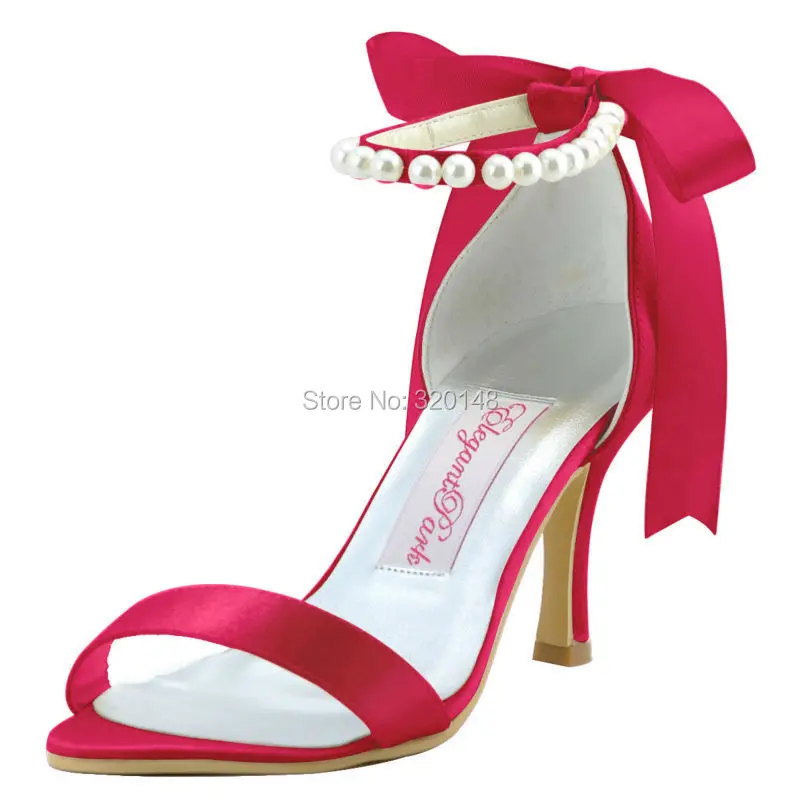 EP11053-PINK