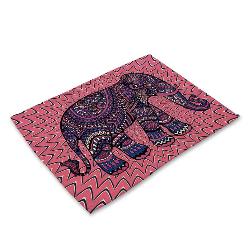 2CD-MA0010-11