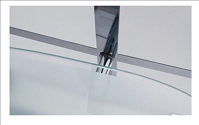 pendant lamp 9