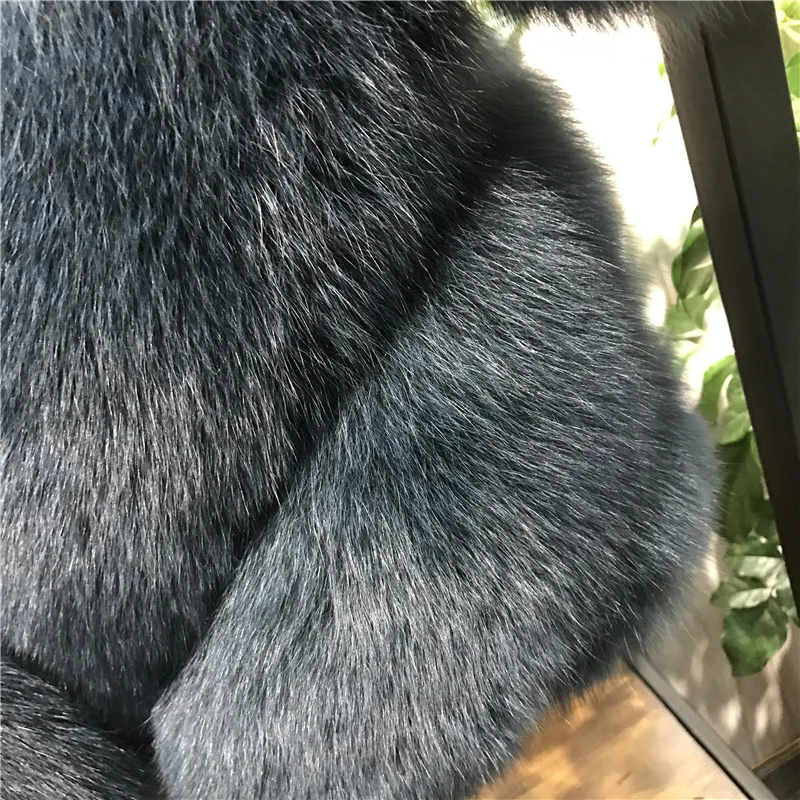 0811 484
