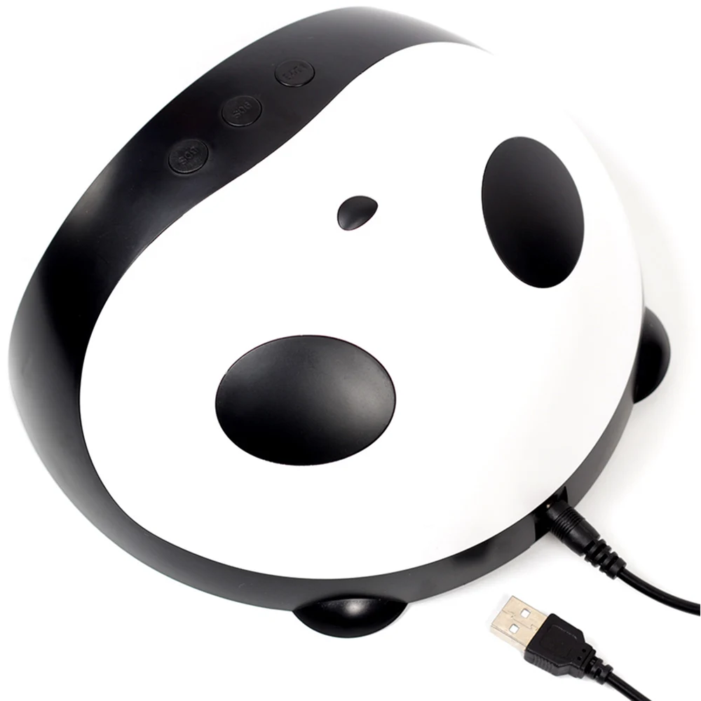 Panda 36 Com Интернет Магазин