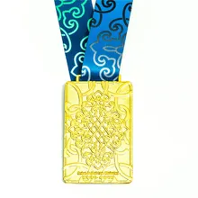 custom medal low price custom metal gold Medal china factory custom made metal medal custom medal low price custom metal gold Medal china factory custom made metal medal