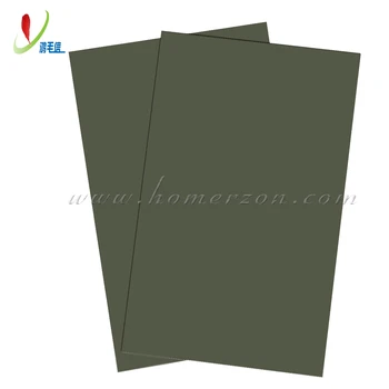 

30pcs/Lot LCD Polarizer Film for Samsung Galaxy Tab P7500 P5100 10.1 inch Tablet Refurbishment Front Polarized Film