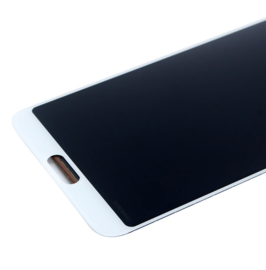 For-huawei-honor-v10-lcd-screen_07