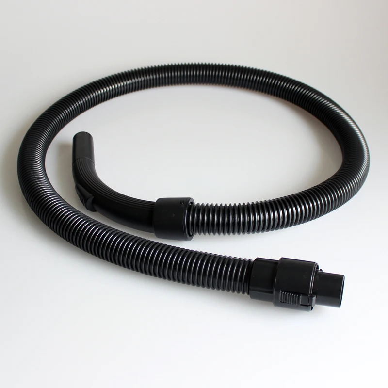 qw12t 05e qw12t 05f tubo vacuo 01