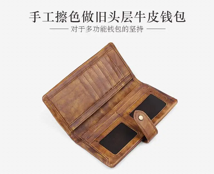 QQ20180915211456
