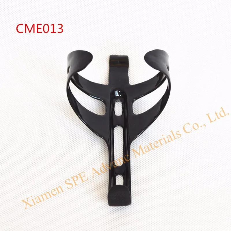 CME013