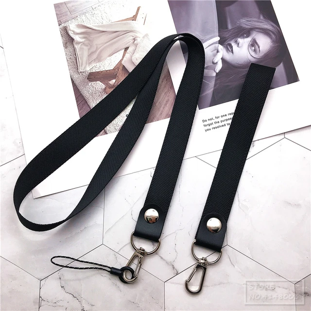 Buy Lanyard Neck Strap Holder for Sumup Solo Card Reader FREE UK DELIVERY  Online in India 