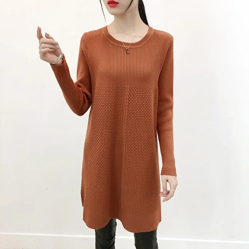 Automne Hiver 2024 Robe Tendance Hiver 2018 Tendance Automne Hiver