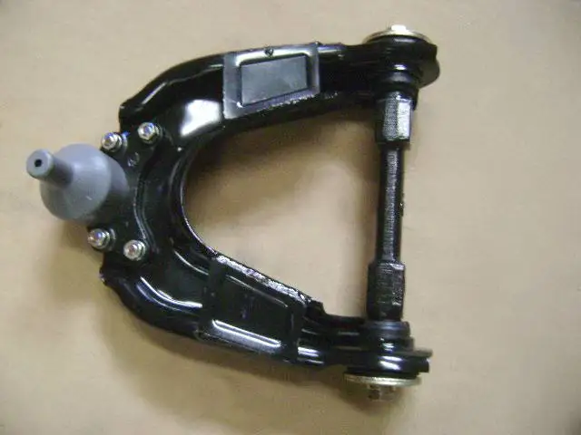 

2904100-D01 UPR SWING ARM ASSY for great wall deer(left same with right)