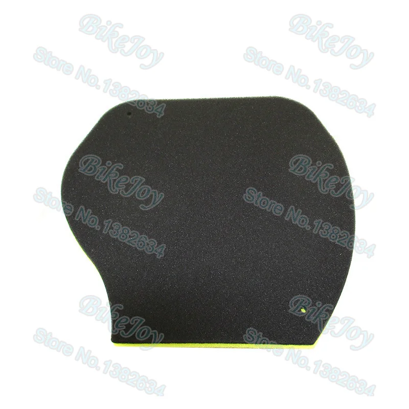 MXB0277 (10)