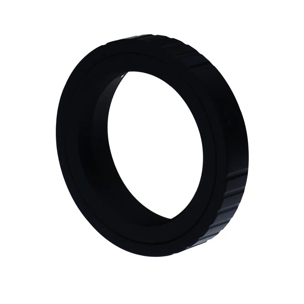 Telescope/spotting Scope Accessories T ring for Olympus