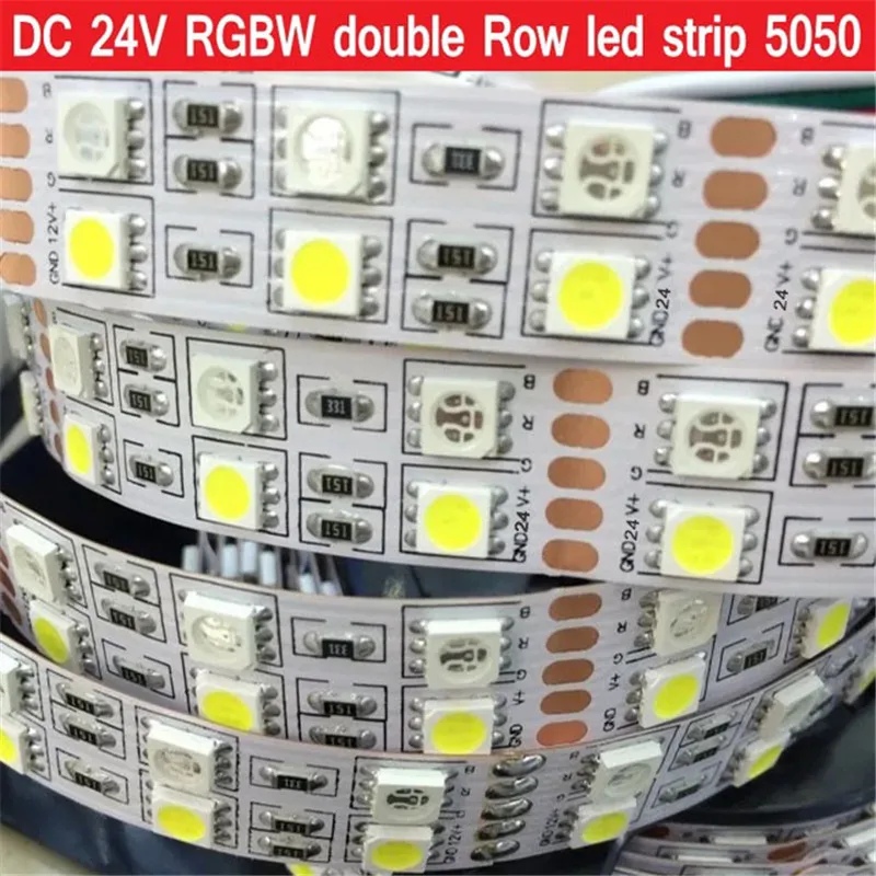 DC-24V-5M-Double-Row-RGBW-led-strip-12V-RGB-White-Warm-White-Flex-Led-tape.jpg_640x640