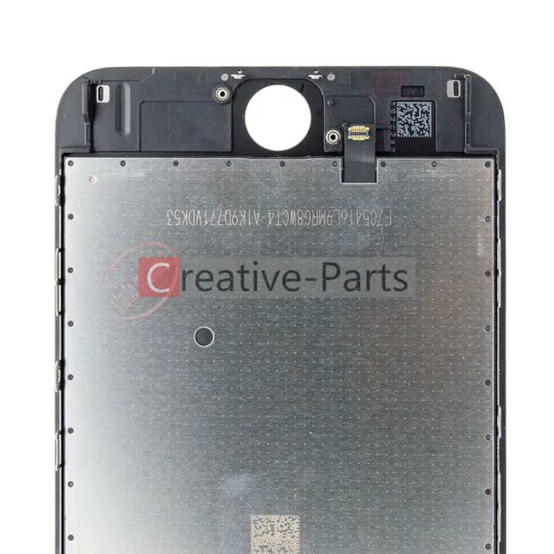 iPhone_6s_Plus_LCD_Black_Copy_08