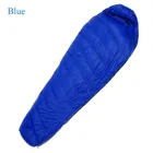 Best Price as low as $228 Wholesale Sports & Entertainment