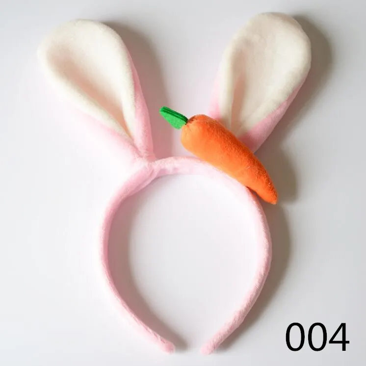 QQ20190331102621