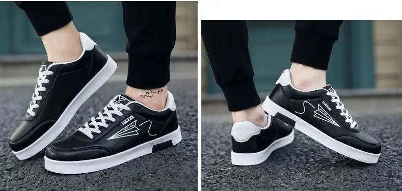QQ20190414214553