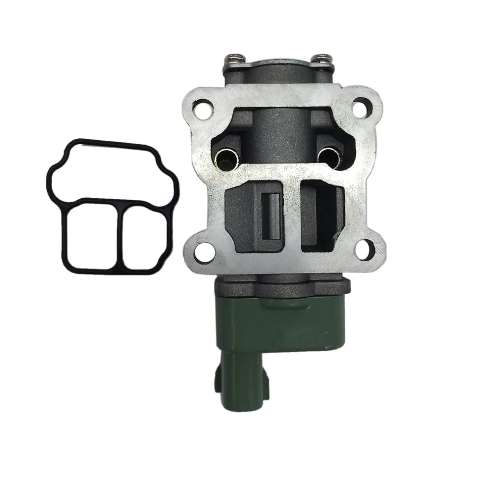 Idle Air Control Valve for Honda Accord 1998 2002 2.3L EX LX SE