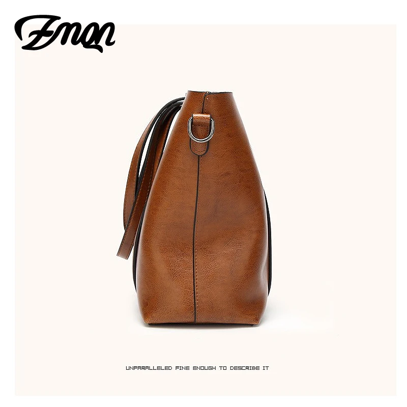 ZMQN حقيبة للنساء 2019 الشهيرة العلامة التجارية حقيبة يد فاخرة حقائب النساء مصمم الكتف Crossbody حقيبة لينة حقيبة يد جلدية خمر C914 ZMQN حقيبة للنساء 2019 الشهيرة العلامة التجارية حقيبة يد فاخرة حقائب النساء مصمم الكتف Crossbody حقيبة لينة حقيبة يد جلدية خمر C914