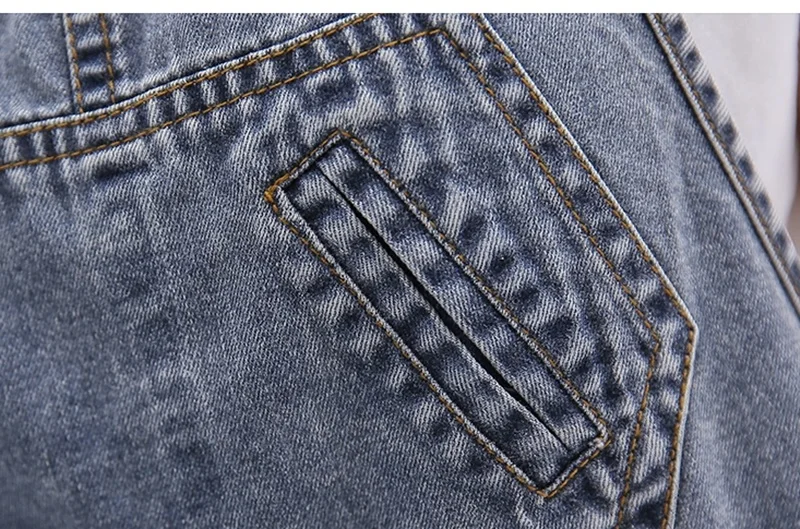 TB2IaQDymtYBeNjSspaXXaOOFXa___1087989339